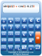 Scientific Calculator Screenshot 2