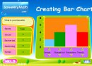 Bar Charts Game