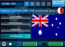 Country Flags