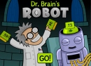 Dr Brain Game
