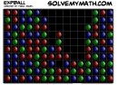 Expo Balls