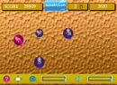 Order the Balls Game