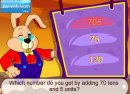 Place Values Game