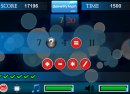 Quick Math Game