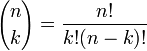 pdf2 binomial